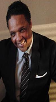 Don-Williams-Publisher-_Editorial-Director